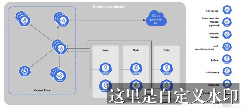 [Como acessar sua conta BetPawa facilmente]-BetPawa Login: Guia completo para entrar na sua conta e resolver problemas de acesso