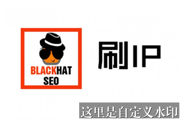  [O Guia Completo dos Melhores Bônus Grátis em Jogos de Cassino Online 2022]-Jogos de Cassino Online com Bônus Grátis em 2022: Como Aproveitar sem Cair em Armadilhas
